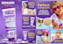 design amazon listing images, amazon product images, product photo editing